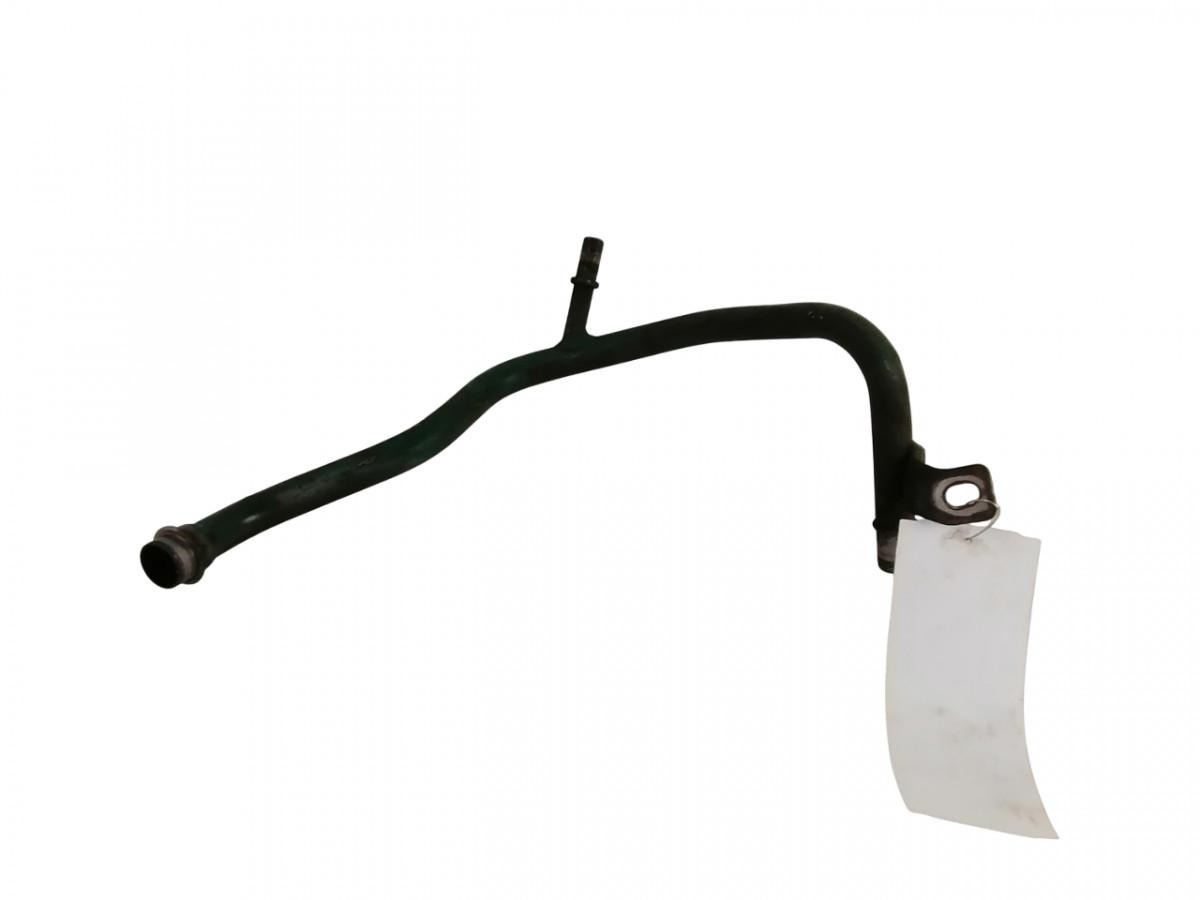 Volvo Coolant pipe 22445727 - Hladilni sistem za Tovornjak: slika 1 Volvo Coolant pipe 22445727 - Hladilni sistem za Tovornjak: slika 1