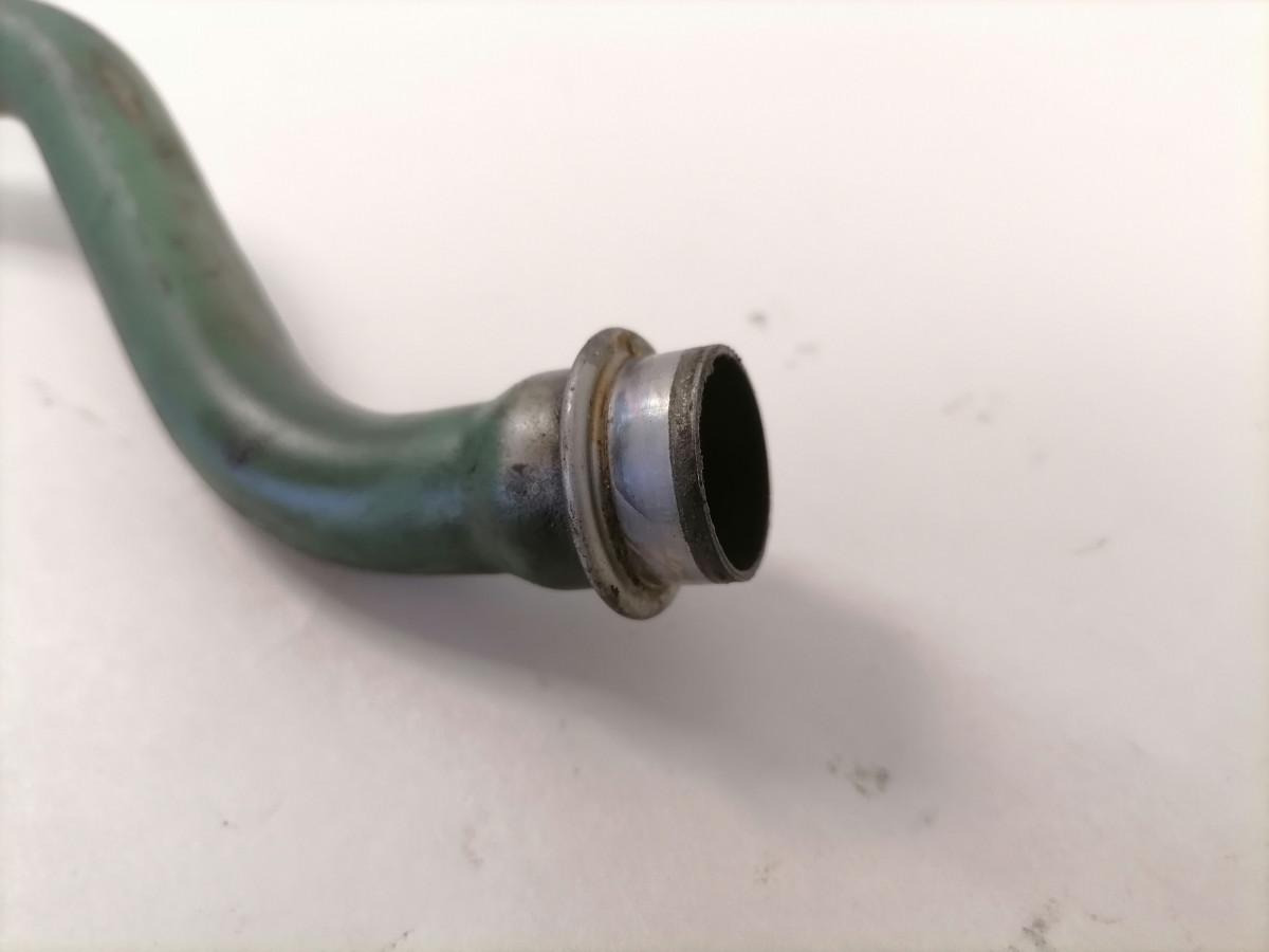 Volvo Coolant pipe 22445727 - Hladilni sistem za Tovornjak: slika 3 Volvo Coolant pipe 22445727 - Hladilni sistem za Tovornjak: slika 3