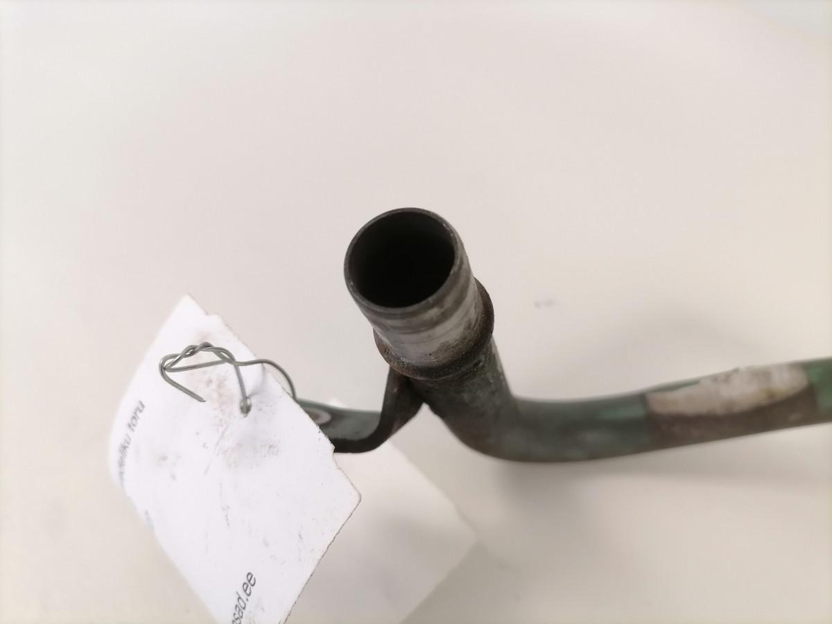 Volvo Coolant pipe 22445727 - Hladilni sistem za Tovornjak: slika 5 Volvo Coolant pipe 22445727 - Hladilni sistem za Tovornjak: slika 5