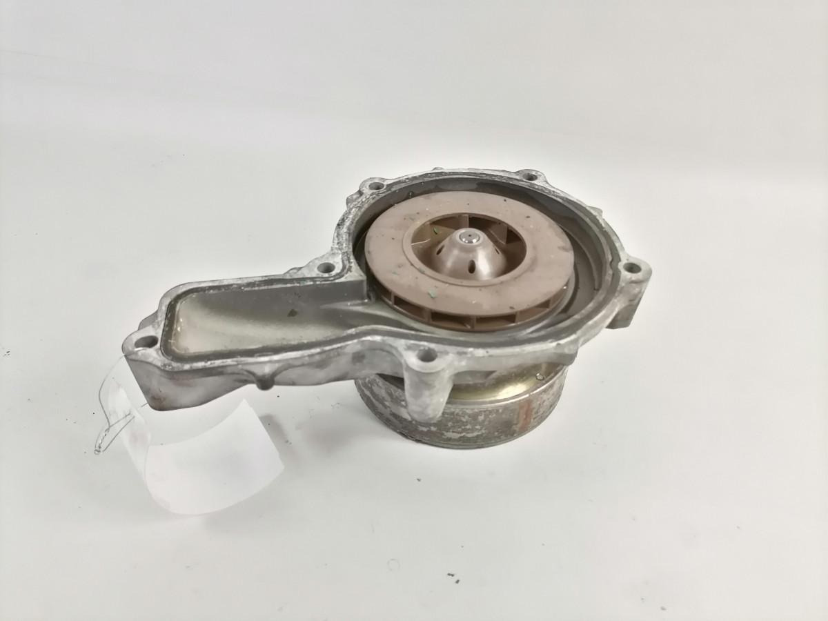 Volvo Cooling pump 21814036 - Vodna črpalka za Tovornjak: slika 4 Volvo Cooling pump 21814036 - Vodna črpalka za Tovornjak: slika 4