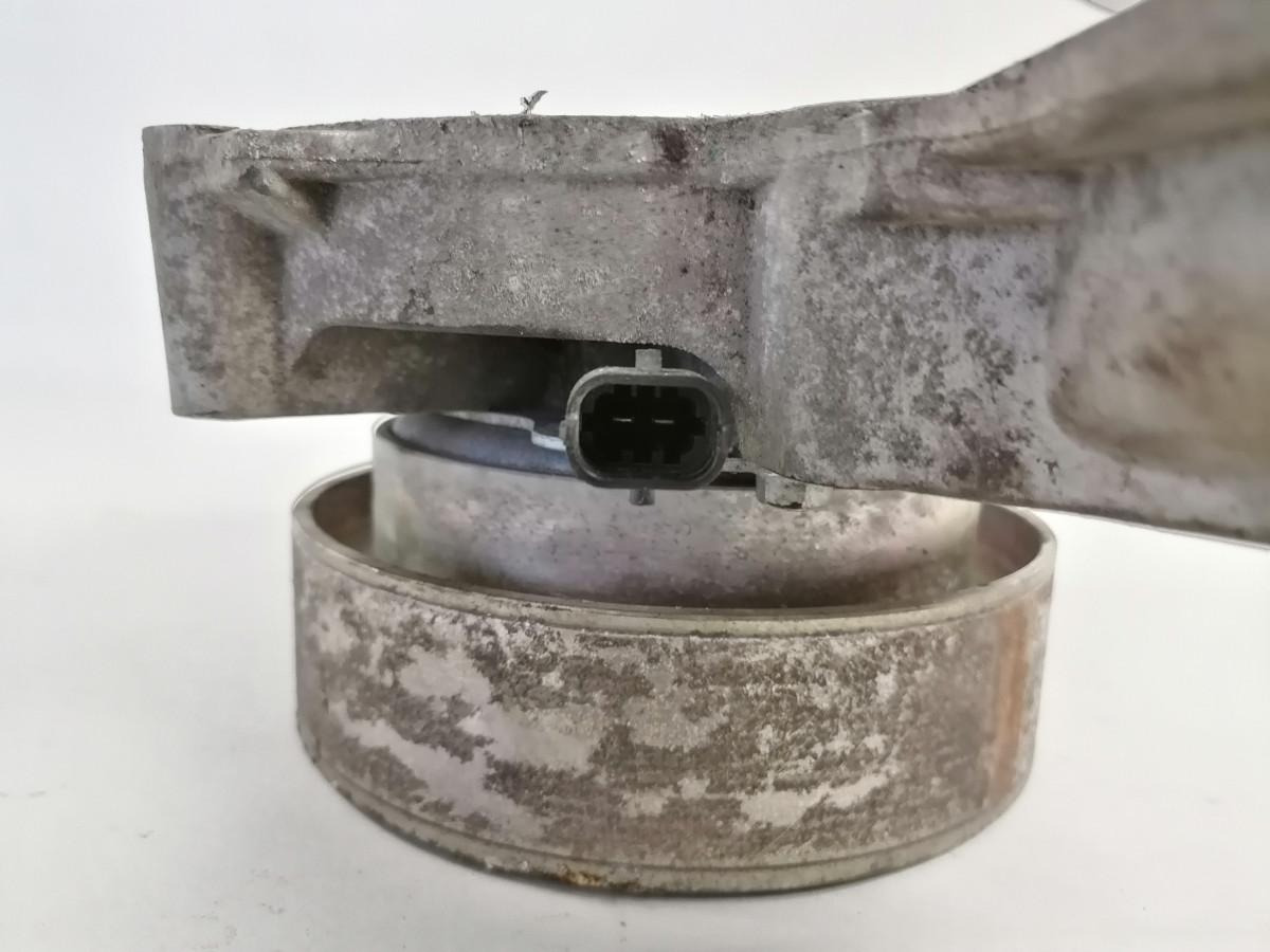 Volvo Cooling pump 21814036 - Vodna črpalka za Tovornjak: slika 5 Volvo Cooling pump 21814036 - Vodna črpalka za Tovornjak: slika 5