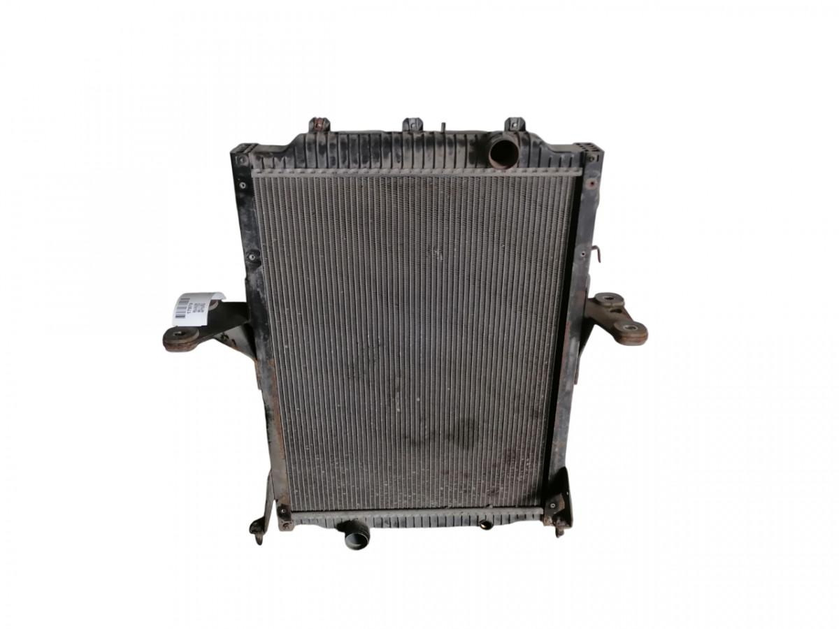 Volvo Cooling radiator 21675277 - Hladilnik motorja za Tovornjak: slika 1 Volvo Cooling radiator 21675277 - Hladilnik motorja za Tovornjak: slika 1