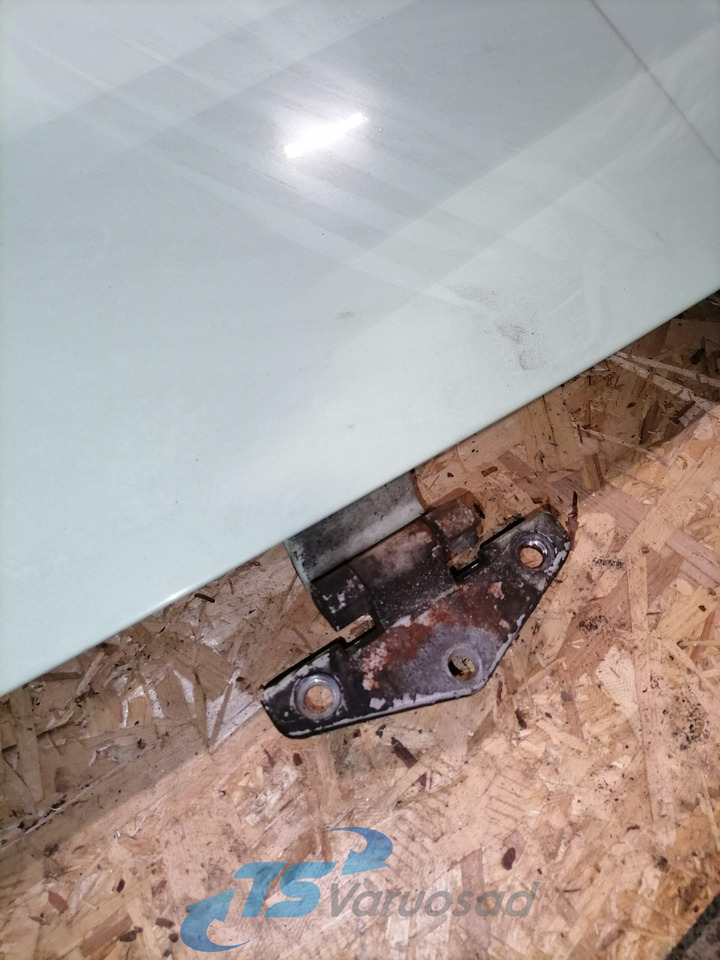 Volvo Door 20360543 - Vrata in deli za Tovornjak: slika 2 Volvo Door 20360543 - Vrata in deli za Tovornjak: slika 2