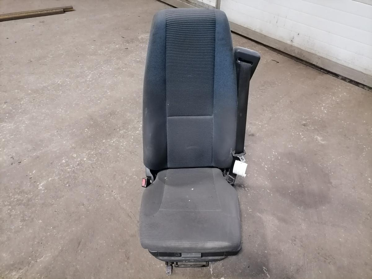 Volvo Driver seat 20862624 - Sedež za Tovornjak: slika 3 Volvo Driver seat 20862624 - Sedež za Tovornjak: slika 3