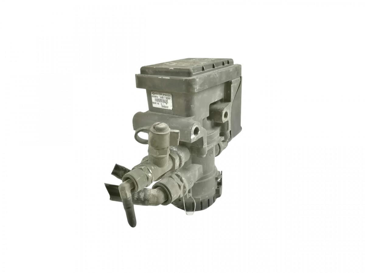 Volvo EBS brake valve 20828237 - Zavorni ventil za Tovornjak: slika 1 Volvo EBS brake valve 20828237 - Zavorni ventil za Tovornjak: slika 1