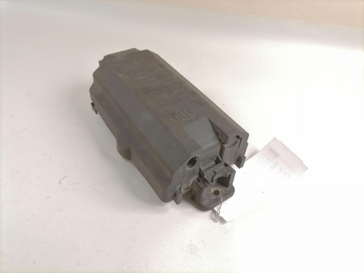 Volvo EBS control unit 21664212 - ECU za Tovornjak: slika 5 Volvo EBS control unit 21664212 - ECU za Tovornjak: slika 5