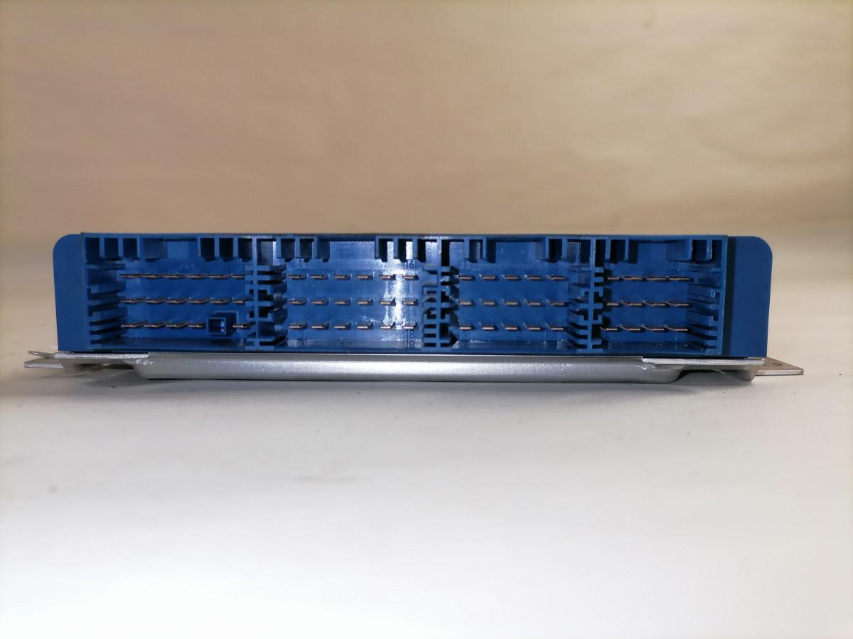 Volvo EBS control unit 21757464 - ECU za Tovornjak: slika 3 Volvo EBS control unit 21757464 - ECU za Tovornjak: slika 3