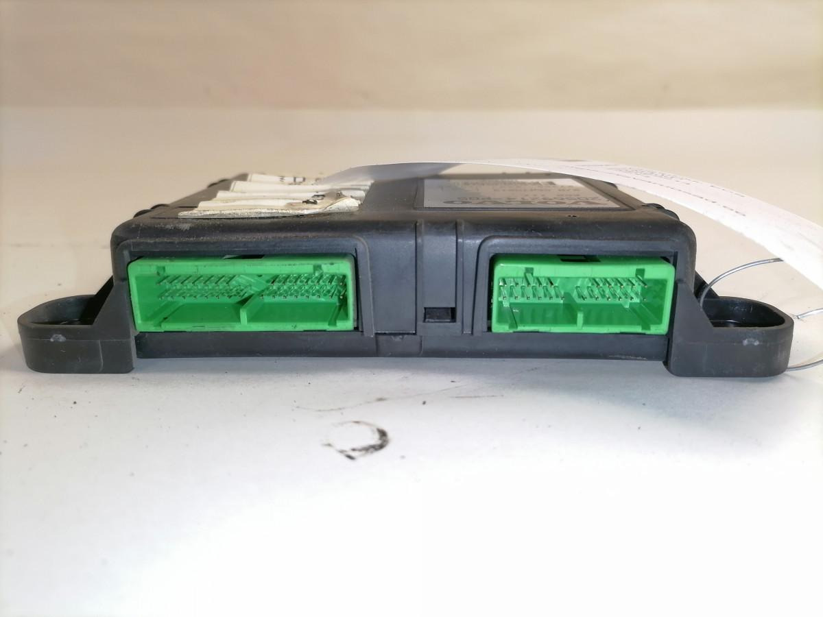 Volvo ECU, ECS 20569214 - ECU za Tovornjak: slika 3 Volvo ECU, ECS 20569214 - ECU za Tovornjak: slika 3