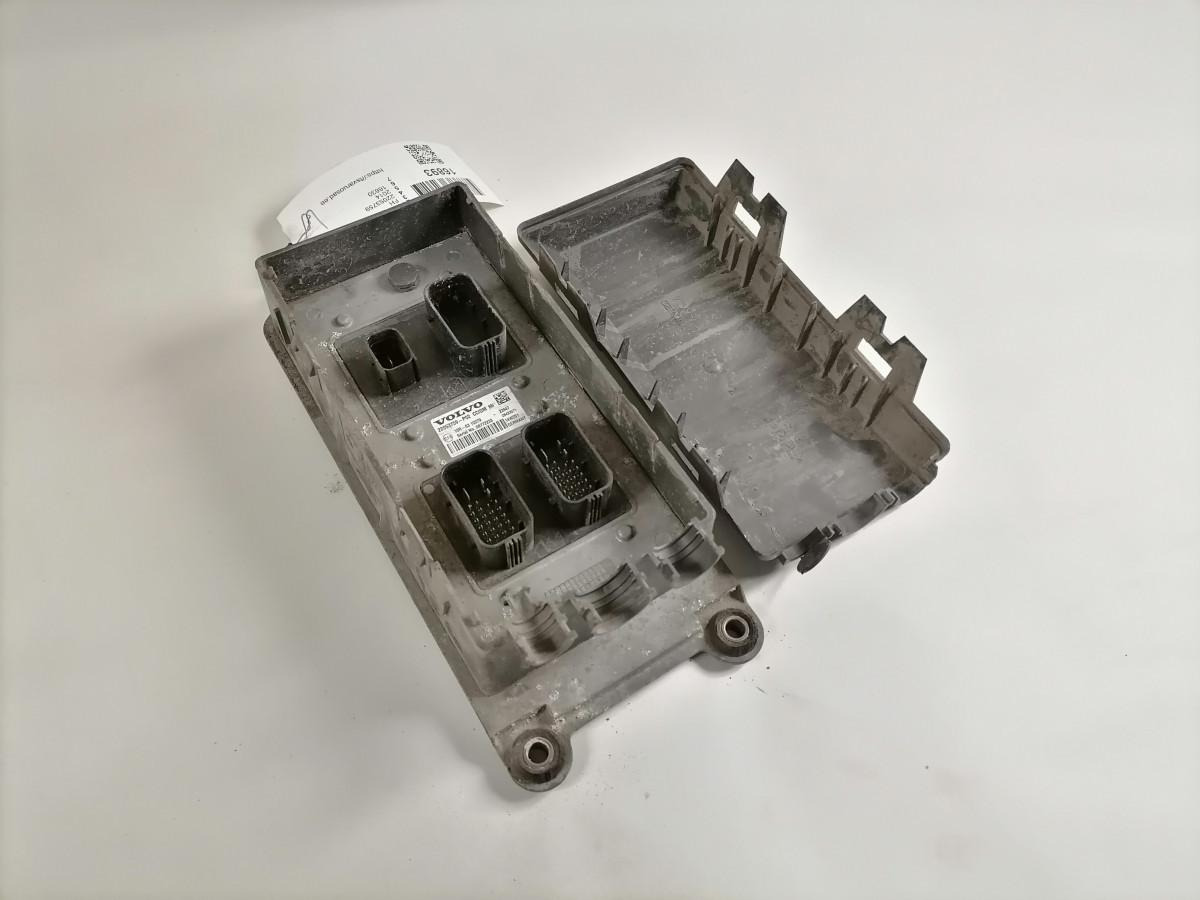 Volvo Ecu CCIOM 22053759 - ECU za Tovornjak: slika 2 Volvo Ecu CCIOM 22053759 - ECU za Tovornjak: slika 2