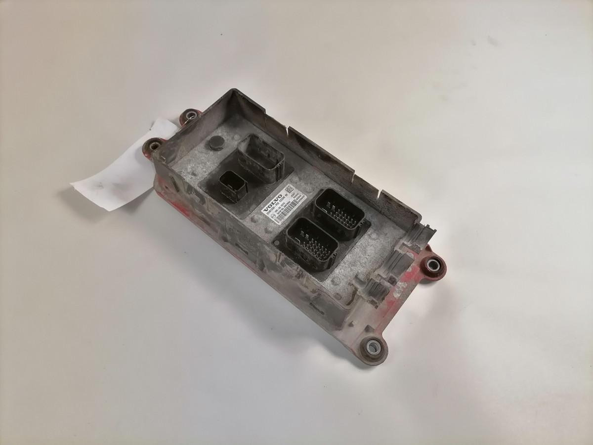 Volvo Ecu CCIOM 22481330 - ECU za Tovornjak: slika 2 Volvo Ecu CCIOM 22481330 - ECU za Tovornjak: slika 2
