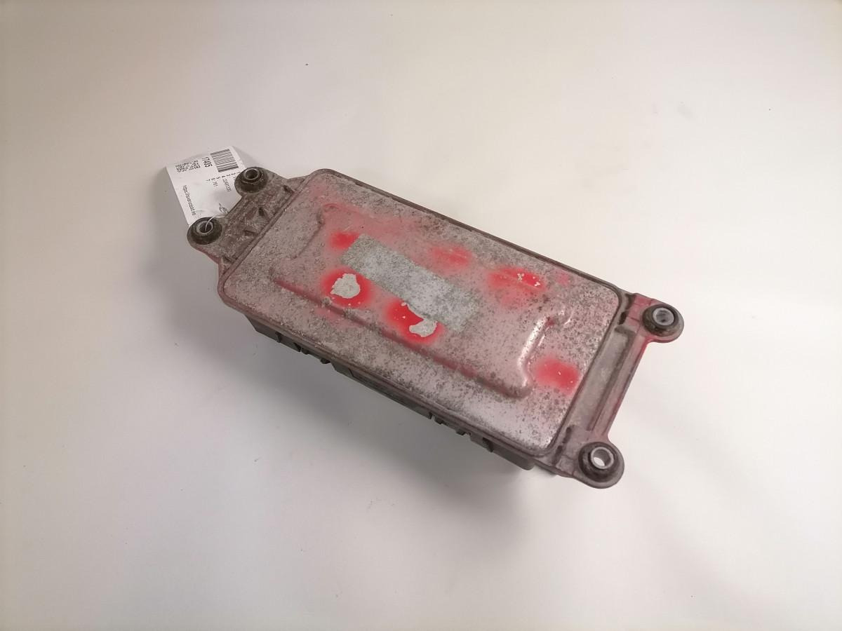 Volvo Ecu CCIOM 22481330 - ECU za Tovornjak: slika 3 Volvo Ecu CCIOM 22481330 - ECU za Tovornjak: slika 3