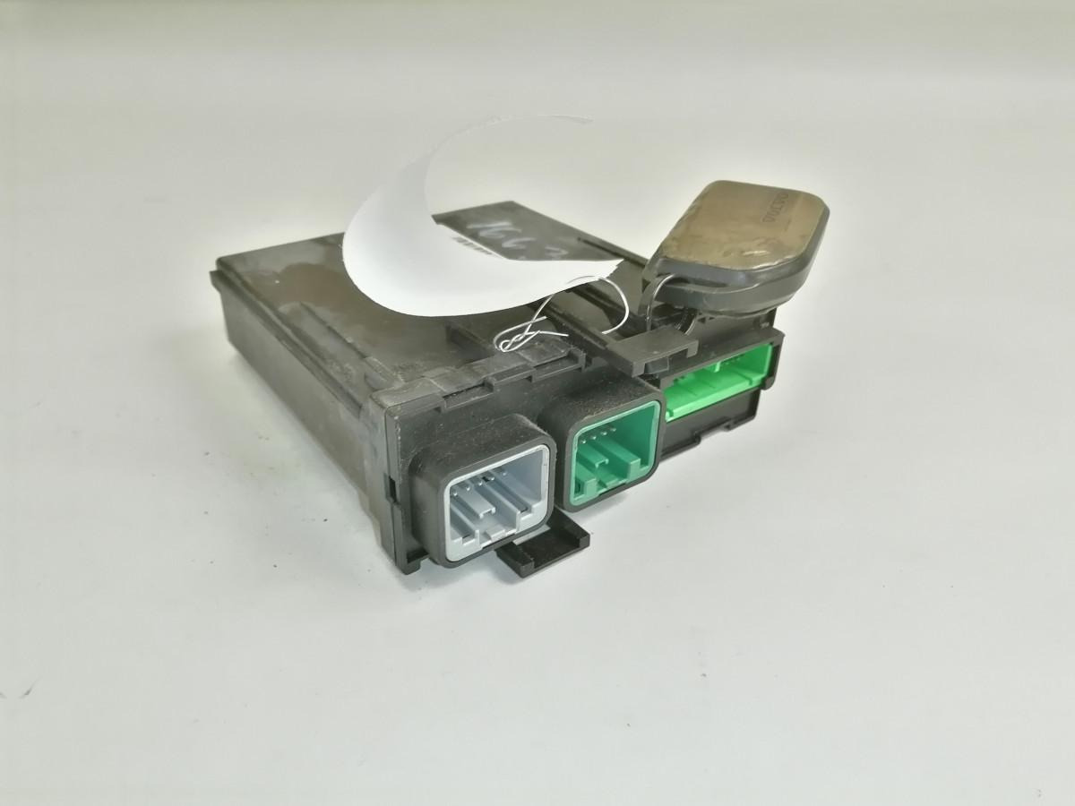 Volvo Ecu CIOM 21930659 - ECU za Tovornjak: slika 2 Volvo Ecu CIOM 21930659 - ECU za Tovornjak: slika 2
