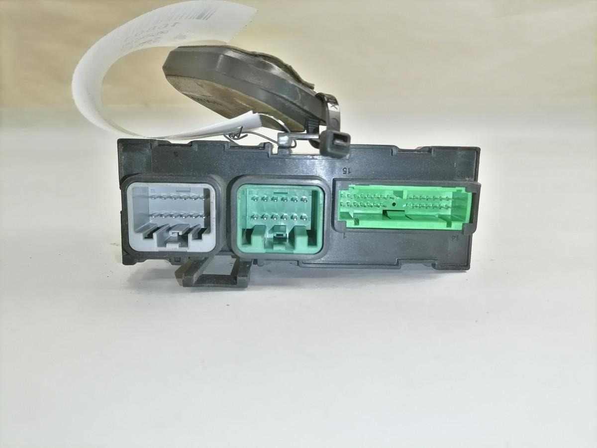 Volvo Ecu CIOM 21930659 - ECU za Tovornjak: slika 3 Volvo Ecu CIOM 21930659 - ECU za Tovornjak: slika 3
