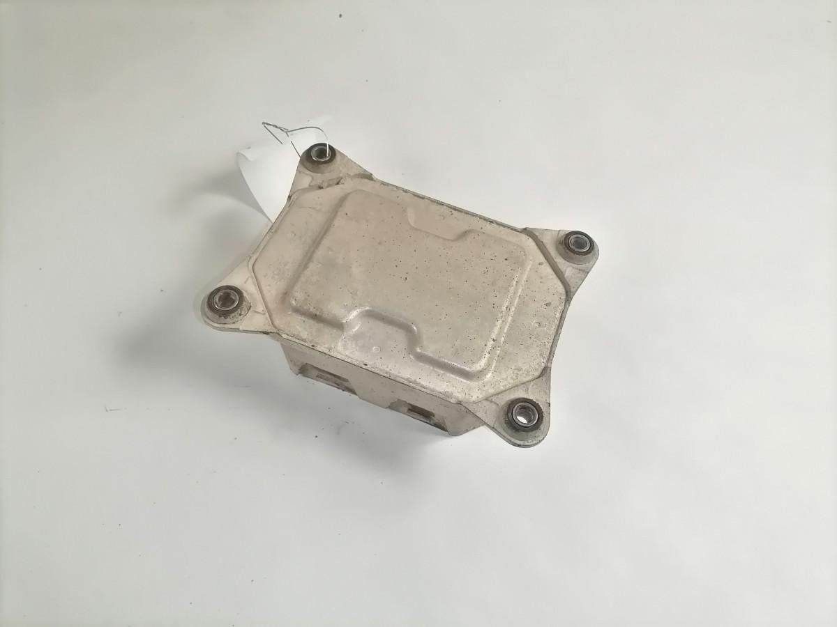Volvo Ecu FCIOM 21855896 - ECU za Tovornjak: slika 3 Volvo Ecu FCIOM 21855896 - ECU za Tovornjak: slika 3
