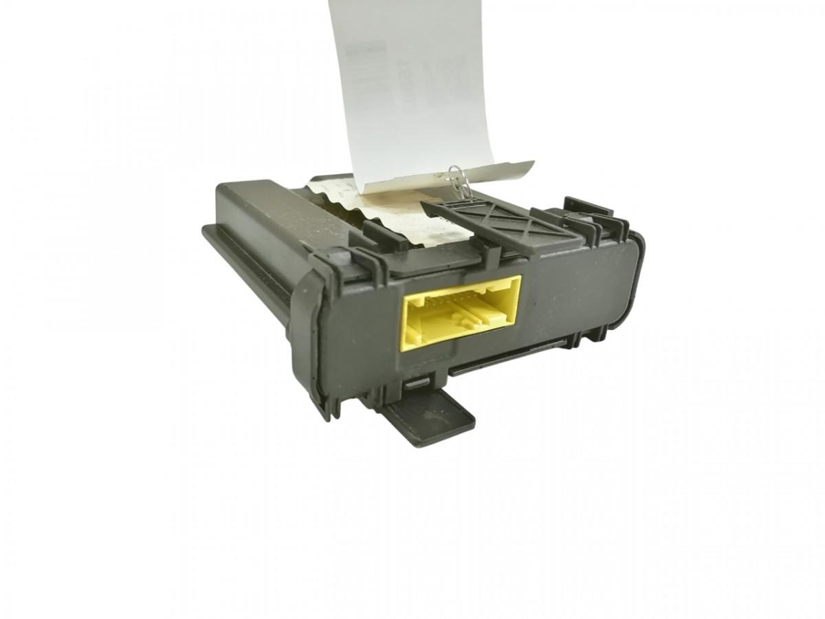 Volvo Ecu, HMIIOM 22282682 - ECU za Tovornjak: slika 1 Volvo Ecu, HMIIOM 22282682 - ECU za Tovornjak: slika 1