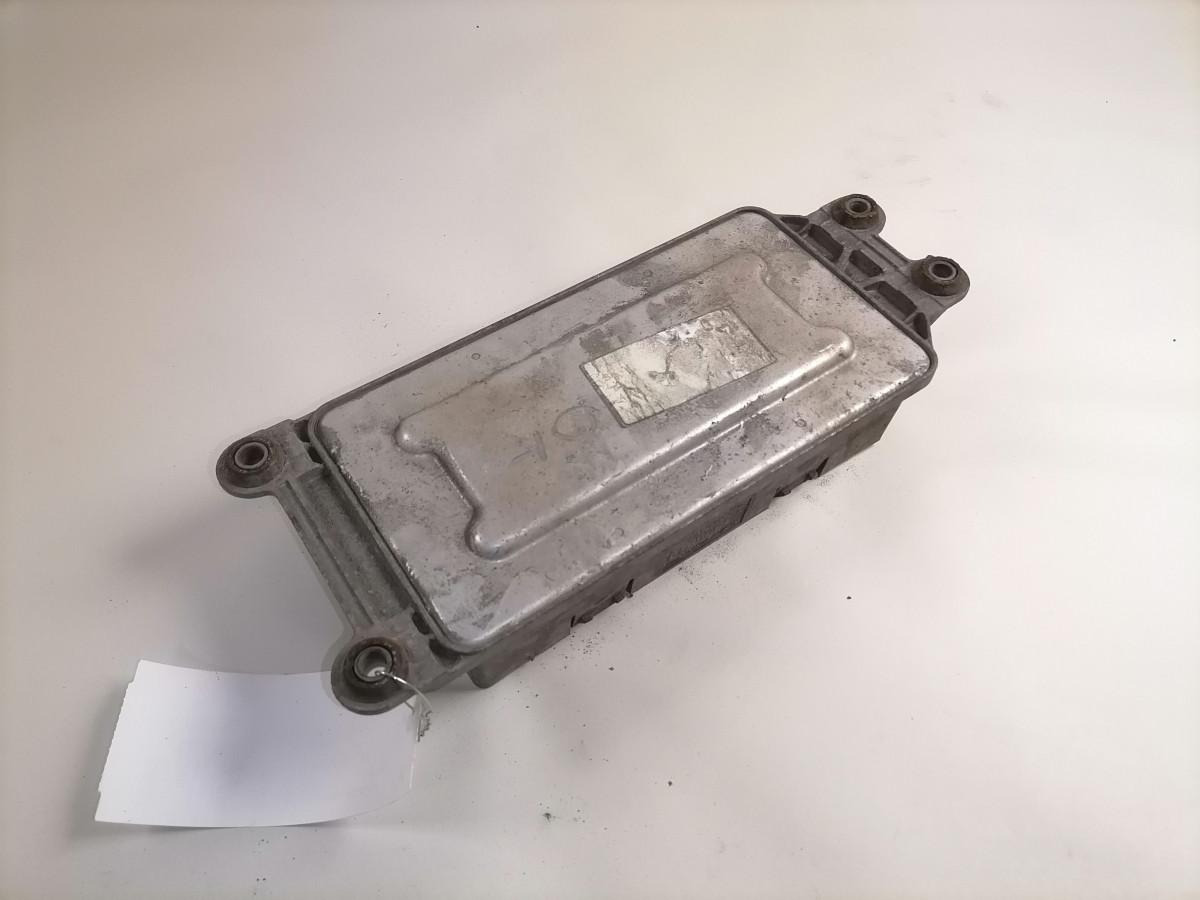 Volvo Ecu RCIOM 21855936 - ECU za Tovornjak: slika 3 Volvo Ecu RCIOM 21855936 - ECU za Tovornjak: slika 3