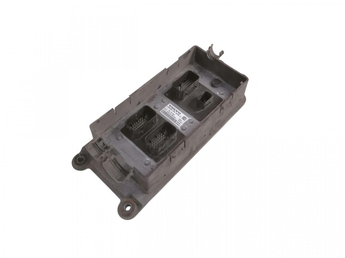 Volvo Ecu RCIOM 21855936 - ECU za Tovornjak: slika 1 Volvo Ecu RCIOM 21855936 - ECU za Tovornjak: slika 1