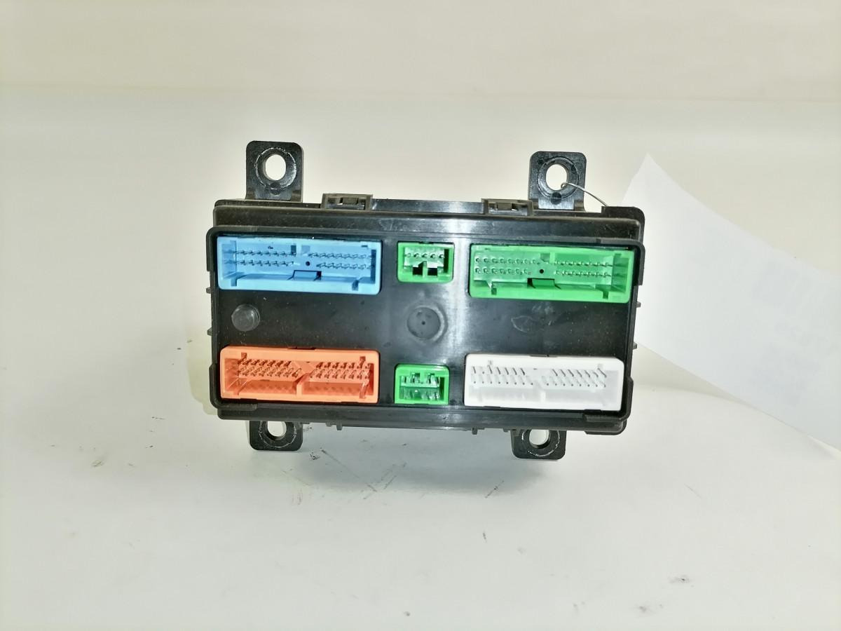 Volvo Ecu, VECU 21720464 - ECU za Tovornjak: slika 3 Volvo Ecu, VECU 21720464 - ECU za Tovornjak: slika 3