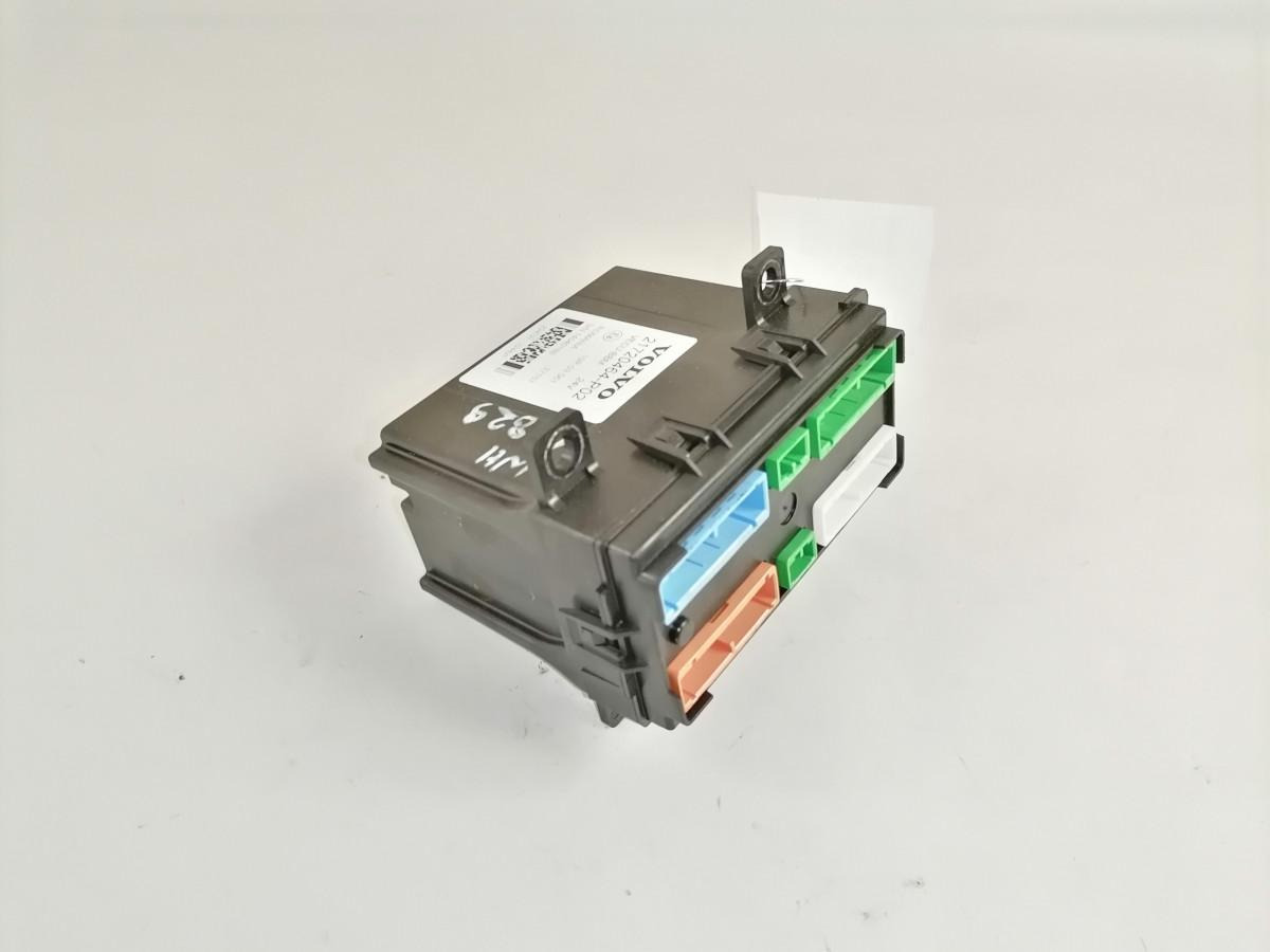 Volvo Ecu, VECU 21720464 - ECU za Tovornjak: slika 2 Volvo Ecu, VECU 21720464 - ECU za Tovornjak: slika 2