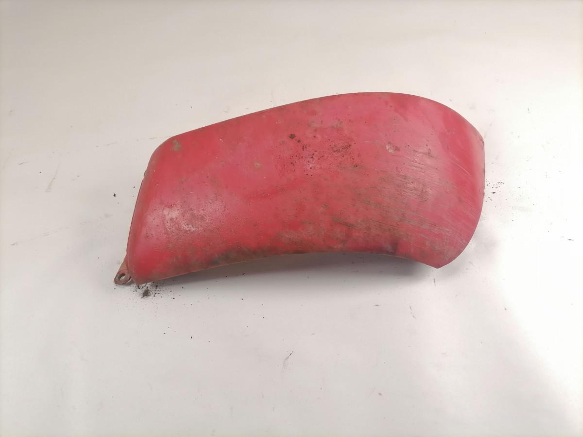 Volvo Esistange kate 20429680 - Aerodinamika/ Spojler za Tovornjak: slika 1 Volvo Esistange kate 20429680 - Aerodinamika/ Spojler za Tovornjak: slika 1