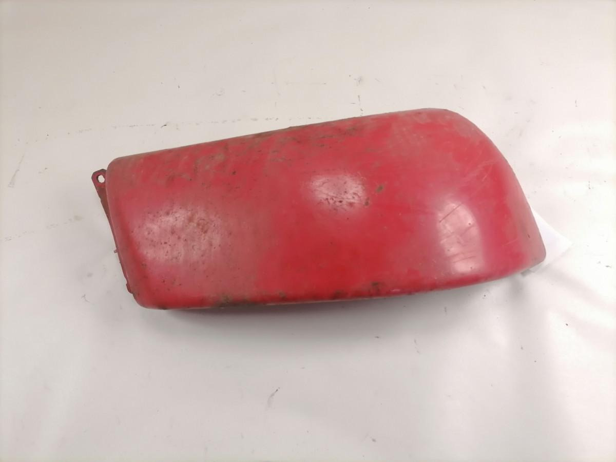 Volvo Esistange kate 20429681 - Aerodinamika/ Spojler za Tovornjak: slika 1 Volvo Esistange kate 20429681 - Aerodinamika/ Spojler za Tovornjak: slika 1