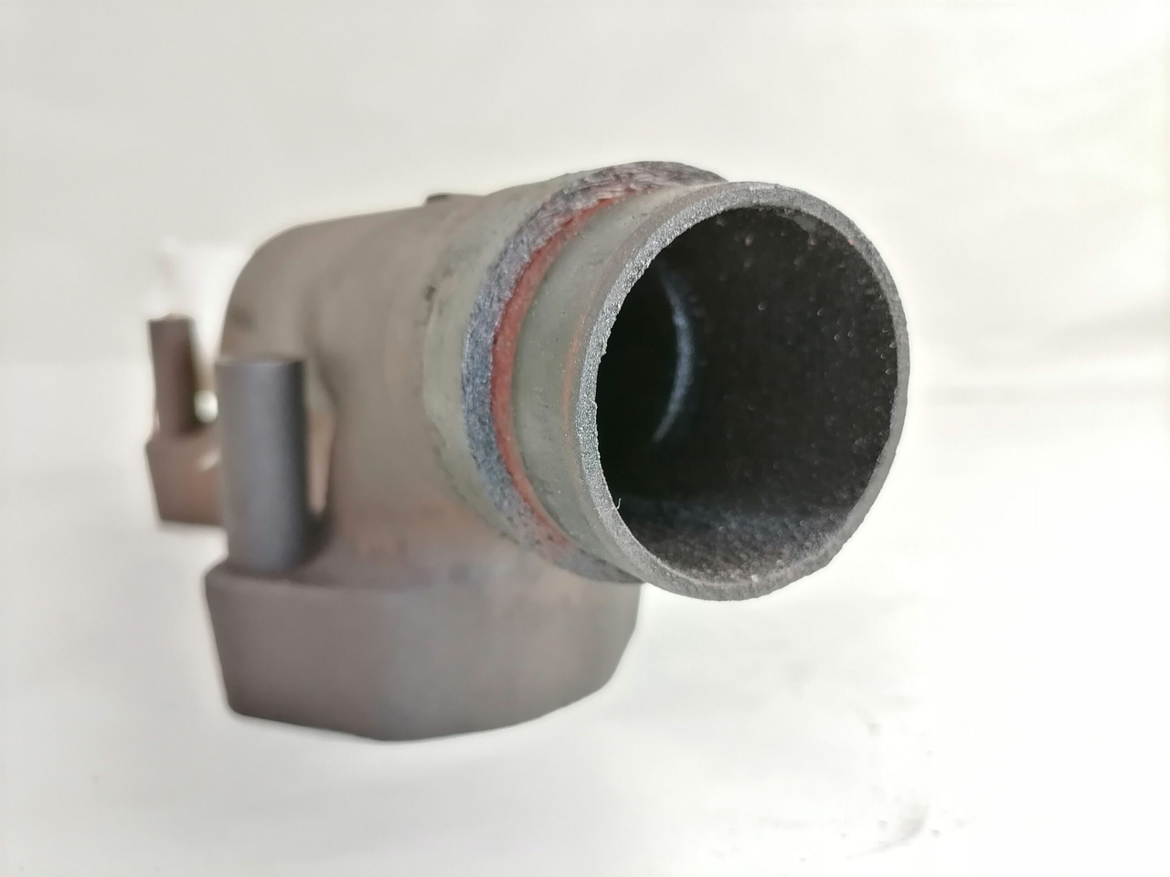 Volvo Exhaust mainfold 20910779 - Izpušni kolektor za Tovornjak: slika 3 Volvo Exhaust mainfold 20910779 - Izpušni kolektor za Tovornjak: slika 3