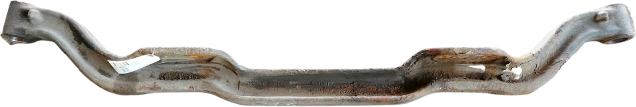 Volvo First axel housing 20581073 - Sprednja os za Tovornjak: slika 1 Volvo First axel housing 20581073 - Sprednja os za Tovornjak: slika 1