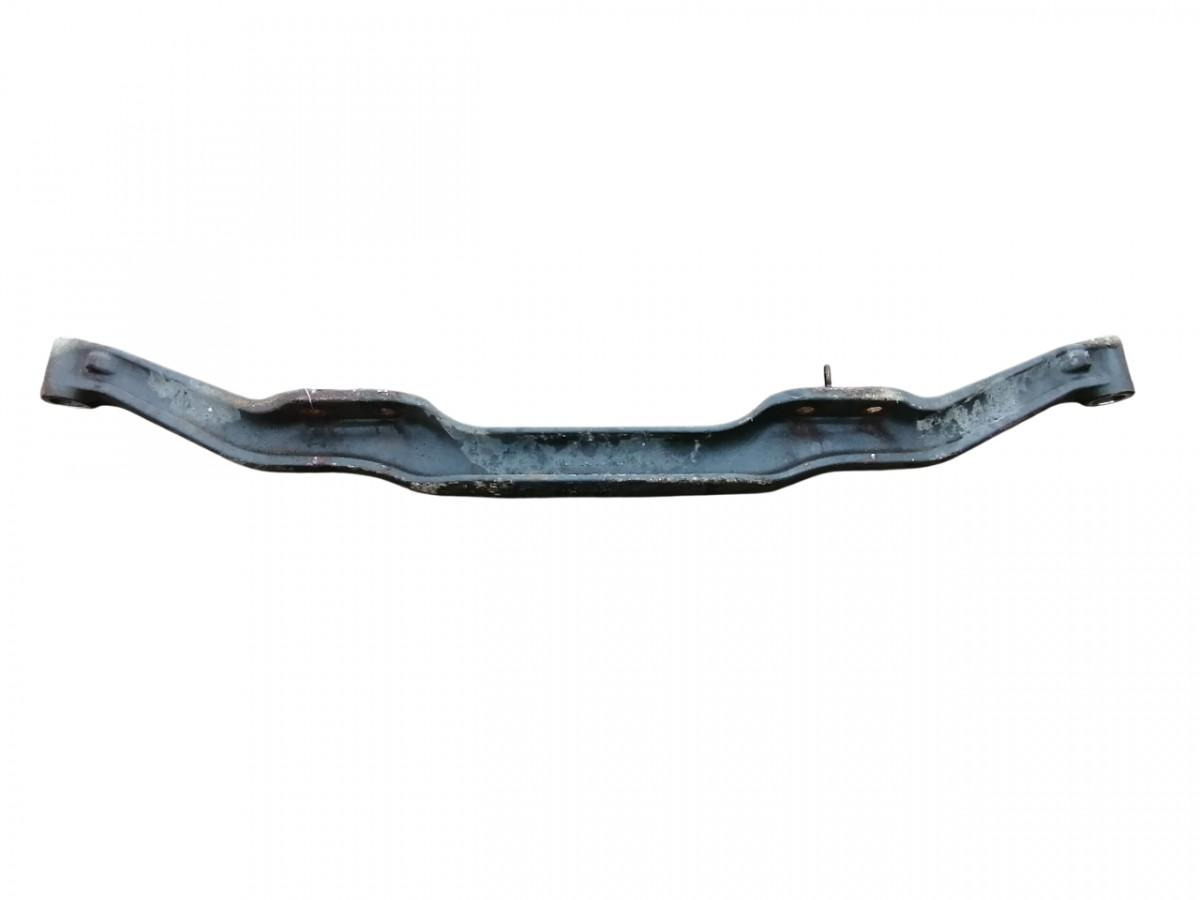 Volvo First axel housing 22115151 - Sprednja os za Tovornjak: slika 1 Volvo First axel housing 22115151 - Sprednja os za Tovornjak: slika 1