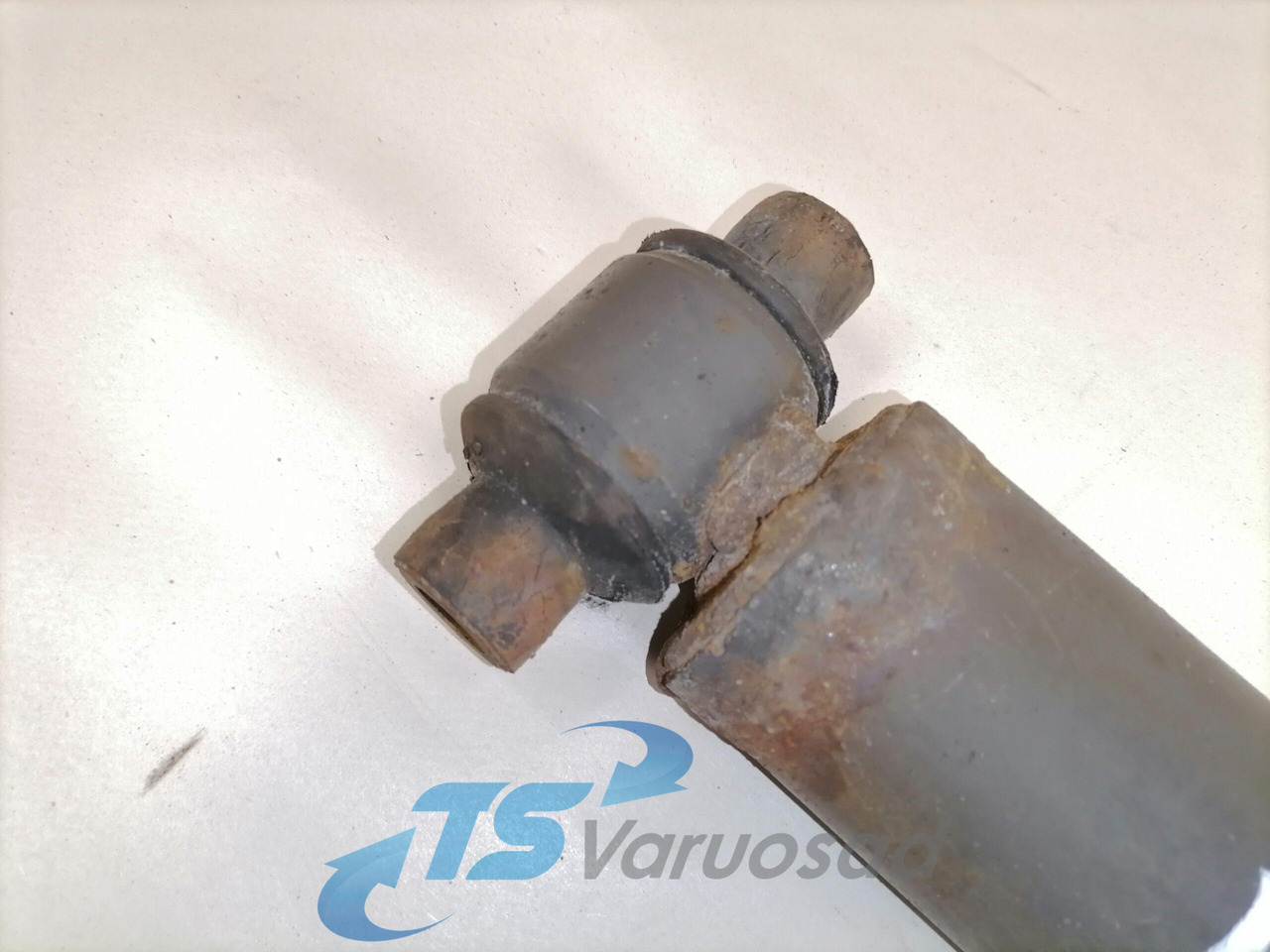 Volvo First axel shock absorber 21866530 - Amortizerji za Tovornjak: slika 2 Volvo First axel shock absorber 21866530 - Amortizerji za Tovornjak: slika 2