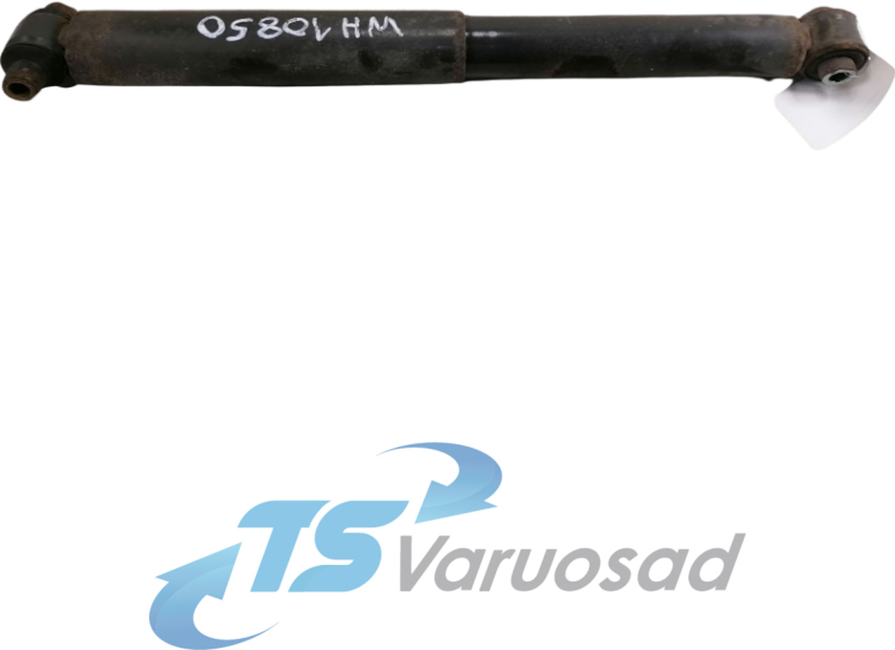 Volvo First axel shock absorber 21866530 - Amortizerji za Tovornjak: slika 1 Volvo First axel shock absorber 21866530 - Amortizerji za Tovornjak: slika 1