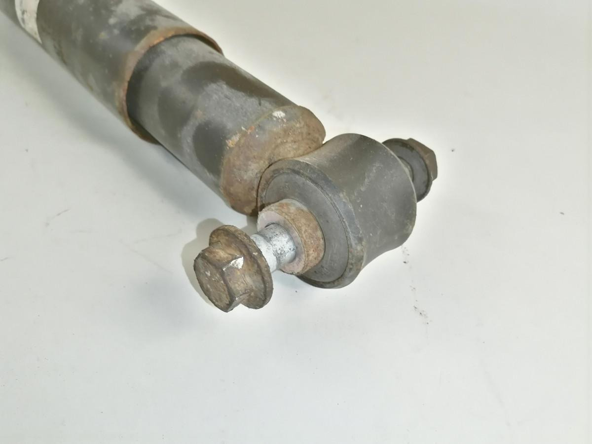 Volvo First axel shock absorber 316525 - Amortizerji za Tovornjak: slika 3 Volvo First axel shock absorber 316525 - Amortizerji za Tovornjak: slika 3