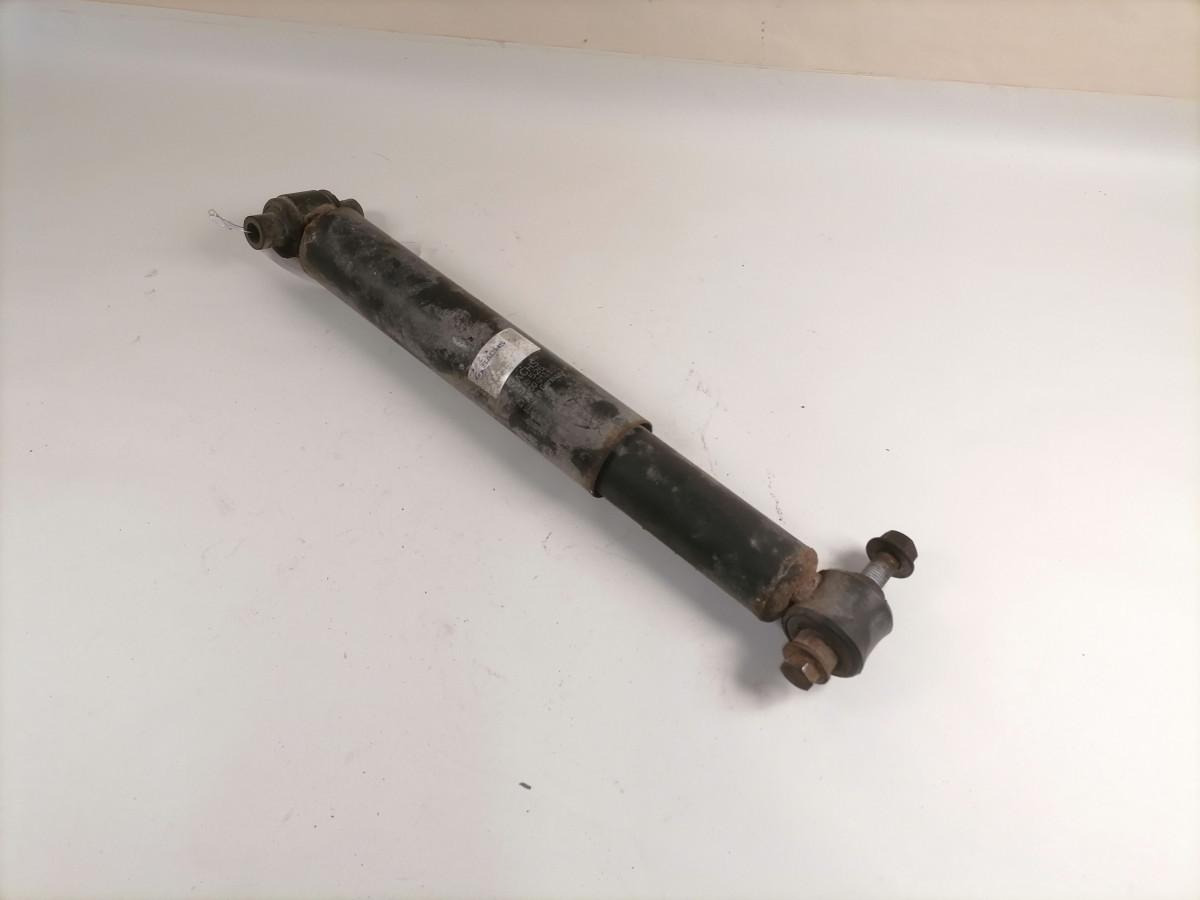Volvo First axel shock absorber 316525 - Amortizerji za Tovornjak: slika 2 Volvo First axel shock absorber 316525 - Amortizerji za Tovornjak: slika 2
