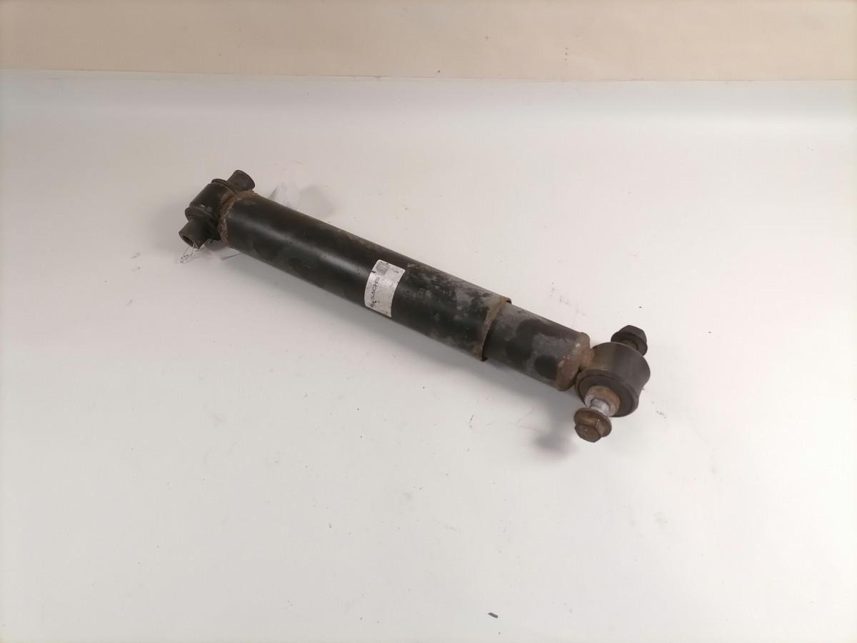 Volvo First axel shock absorber 316525 - Amortizerji za Tovornjak: slika 2 Volvo First axel shock absorber 316525 - Amortizerji za Tovornjak: slika 2