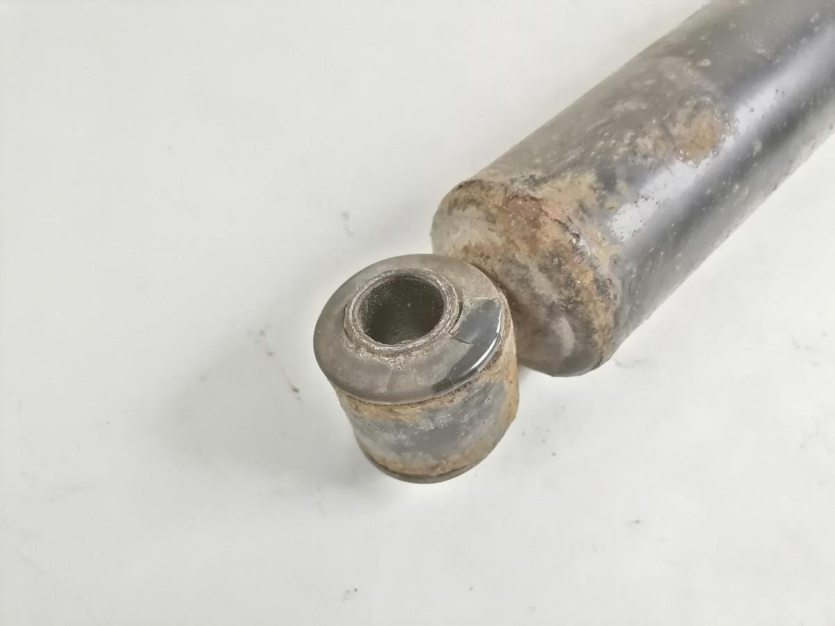 Volvo First axel shock absorber 82052423 - Amortizerji za Tovornjak: slika 4 Volvo First axel shock absorber 82052423 - Amortizerji za Tovornjak: slika 4