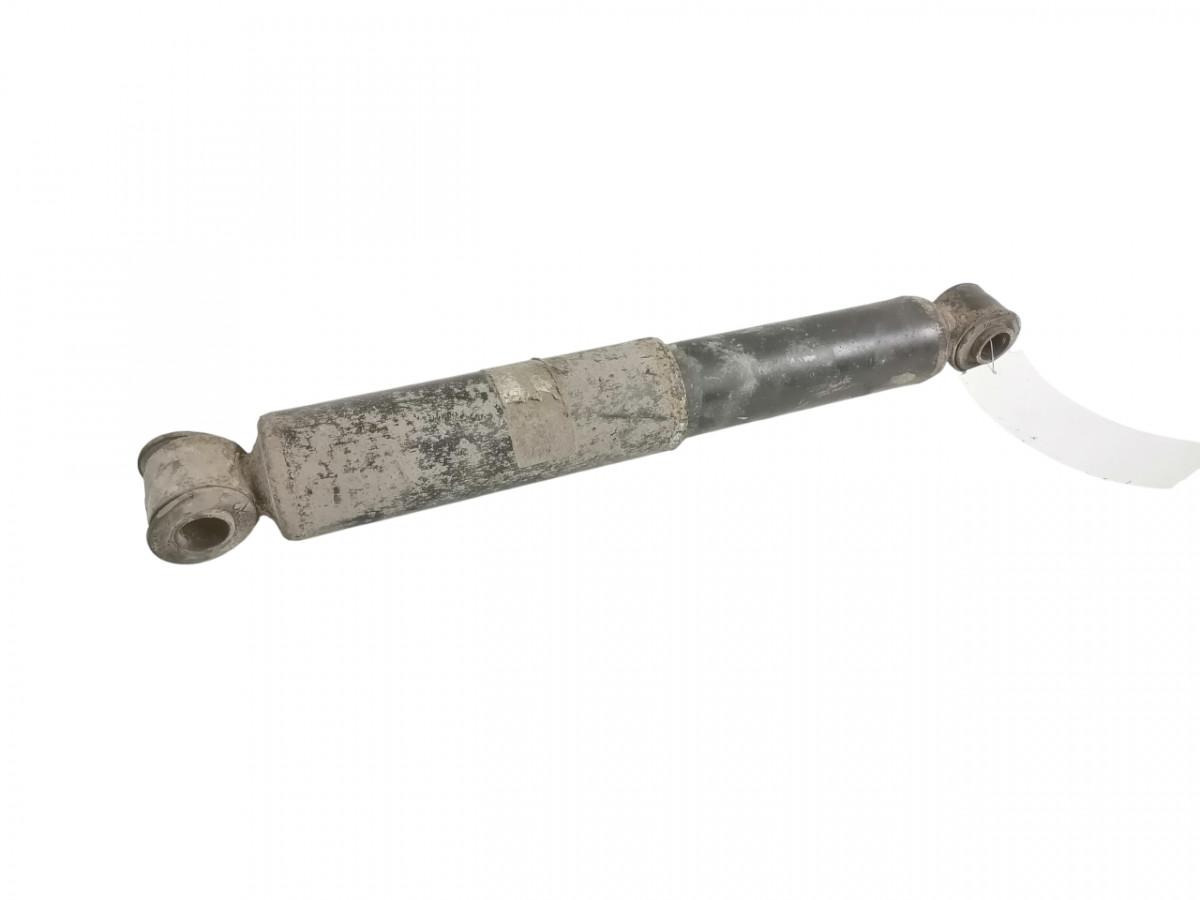 Volvo First axel shock absorber 82052423 - Amortizerji za Tovornjak: slika 1 Volvo First axel shock absorber 82052423 - Amortizerji za Tovornjak: slika 1