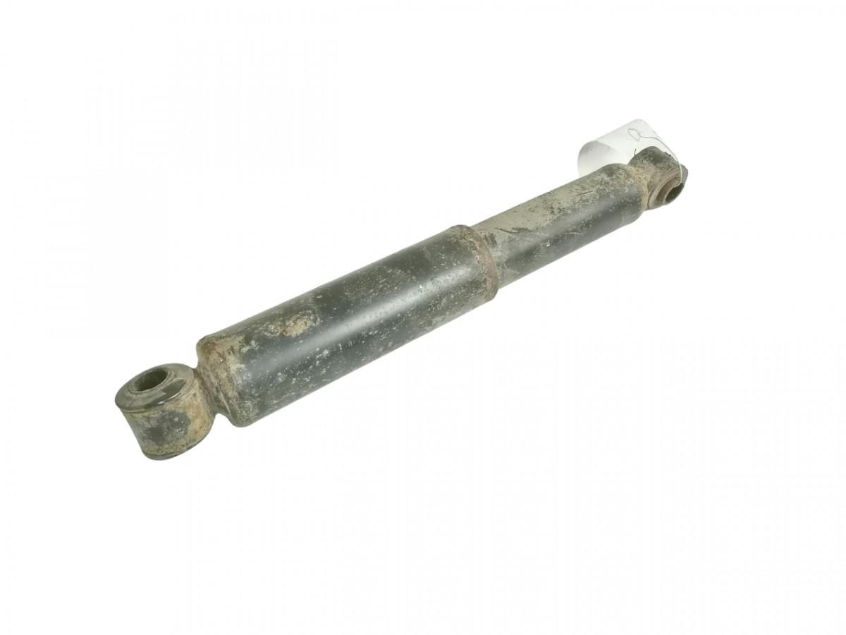 Volvo First axel shock absorber 82052423 - Amortizerji za Tovornjak: slika 1 Volvo First axel shock absorber 82052423 - Amortizerji za Tovornjak: slika 1