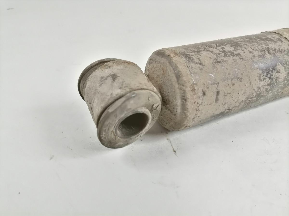 Volvo First axel shock absorber 82052423 - Amortizerji za Tovornjak: slika 4 Volvo First axel shock absorber 82052423 - Amortizerji za Tovornjak: slika 4