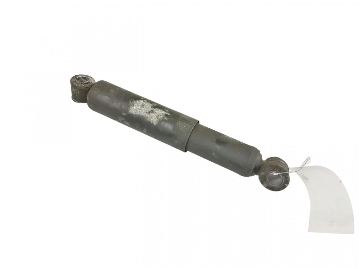 Volvo First axel shock absorber T1315 - Amortizerji za Tovornjak: slika 1 Volvo First axel shock absorber T1315 - Amortizerji za Tovornjak: slika 1