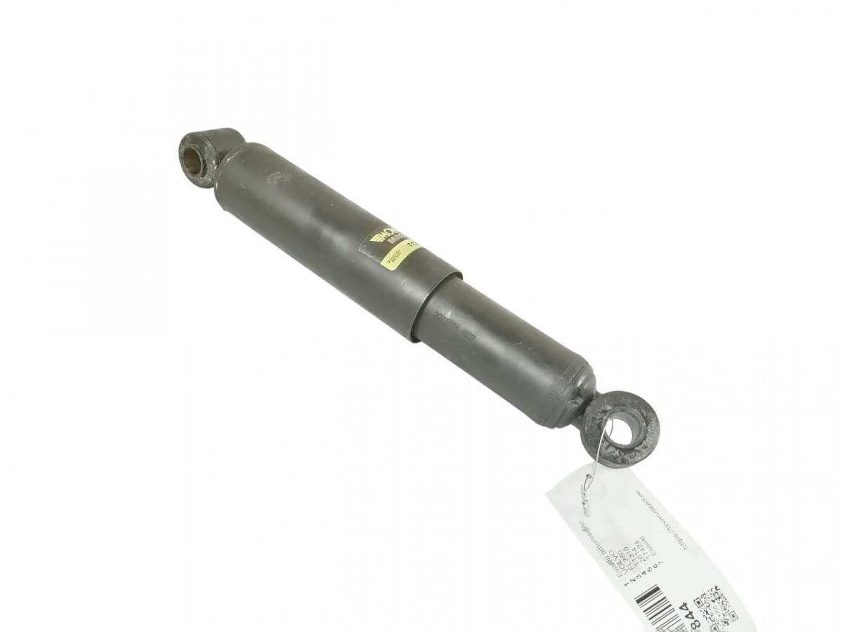Volvo First axel shock absorber T1315 - Amortizerji za Tovornjak: slika 1 Volvo First axel shock absorber T1315 - Amortizerji za Tovornjak: slika 1