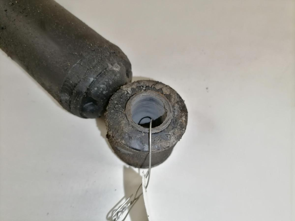 Volvo First axel shock absorber T1315 - Amortizerji za Tovornjak: slika 3 Volvo First axel shock absorber T1315 - Amortizerji za Tovornjak: slika 3