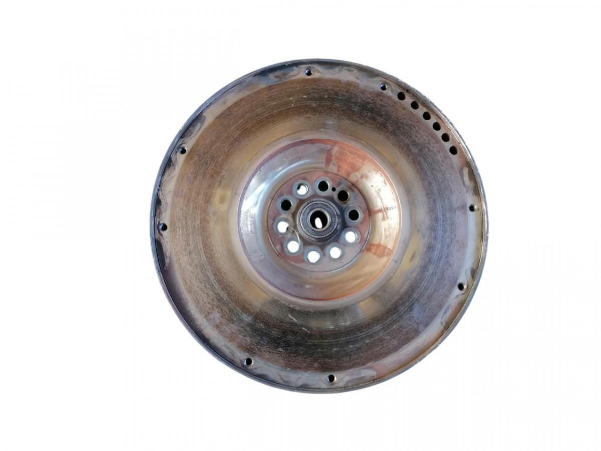 Volvo Flywheel 21499583 - Univerzalni rezervni del za Tovornjak: slika 1 Volvo Flywheel 21499583 - Univerzalni rezervni del za Tovornjak: slika 1