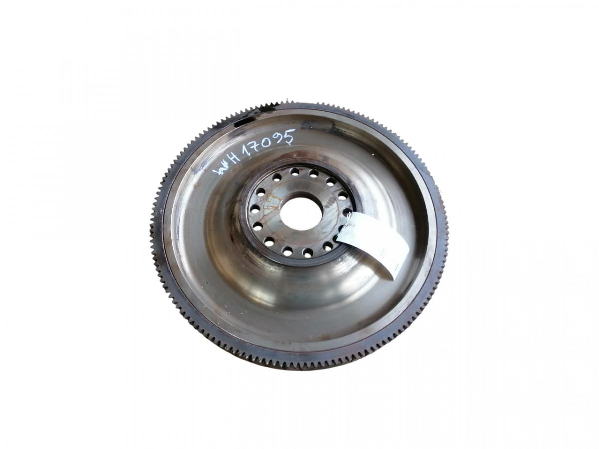 Volvo Flywheel 21630898 - Univerzalni rezervni del za Tovornjak: slika 1 Volvo Flywheel 21630898 - Univerzalni rezervni del za Tovornjak: slika 1