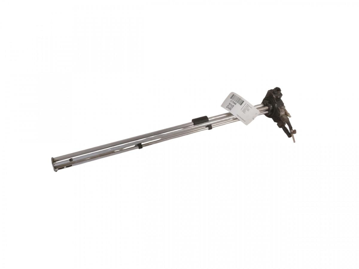 Volvo Fuel pick up 20375002 - Sistem goriva za Tovornjak: slika 1 Volvo Fuel pick up 20375002 - Sistem goriva za Tovornjak: slika 1