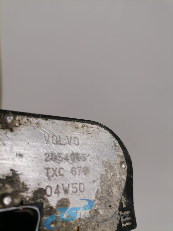 Volvo Fuel pick up 20549651 - Sistem goriva za Tovornjak: slika 4 Volvo Fuel pick up 20549651 - Sistem goriva za Tovornjak: slika 4