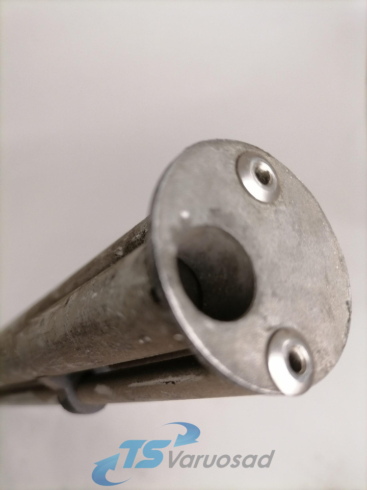 Volvo Fuel pick up 20746639 - Sistem goriva za Tovornjak: slika 3 Volvo Fuel pick up 20746639 - Sistem goriva za Tovornjak: slika 3