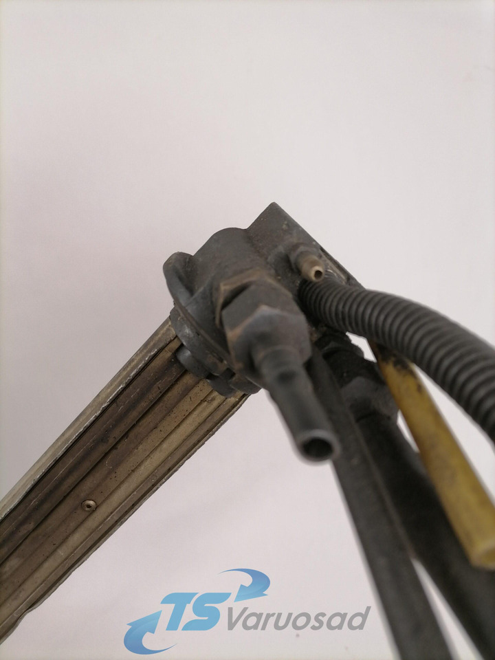 Volvo Fuel pick up 3199339 - Sistem goriva za Tovornjak: slika 4 Volvo Fuel pick up 3199339 - Sistem goriva za Tovornjak: slika 4