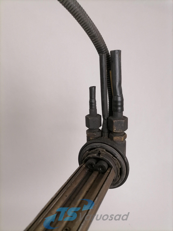 Volvo Fuel pick up 3199339 - Sistem goriva za Tovornjak: slika 3 Volvo Fuel pick up 3199339 - Sistem goriva za Tovornjak: slika 3