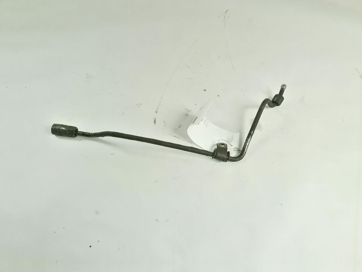 Volvo Fuel pipe 22039735 - Sistem goriva za Tovornjak: slika 2 Volvo Fuel pipe 22039735 - Sistem goriva za Tovornjak: slika 2