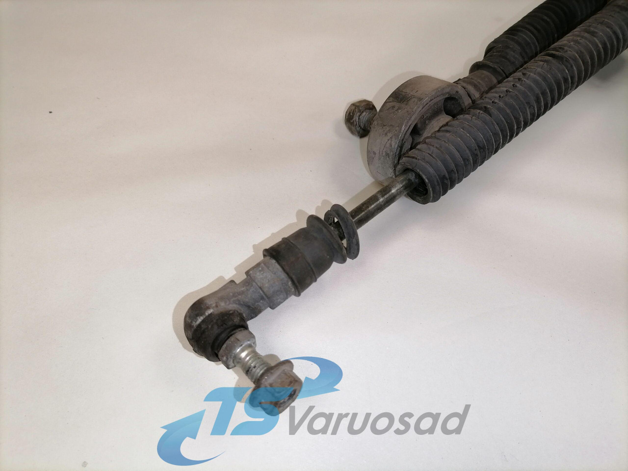 Volvo Gear control 20820768 - Menjalnik in deli za Tovornjak: slika 5 Volvo Gear control 20820768 - Menjalnik in deli za Tovornjak: slika 5