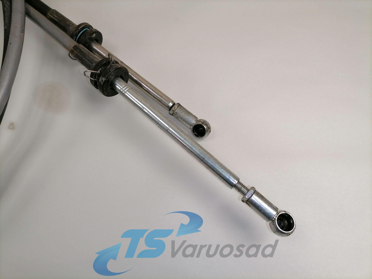 Volvo Gear control 20820768 - Menjalnik in deli za Tovornjak: slika 3 Volvo Gear control 20820768 - Menjalnik in deli za Tovornjak: slika 3